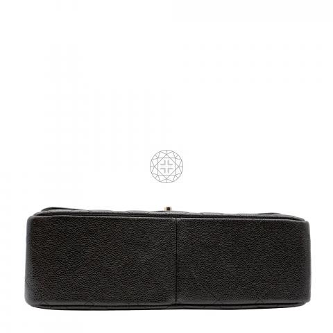 Large Product Preview Image 6